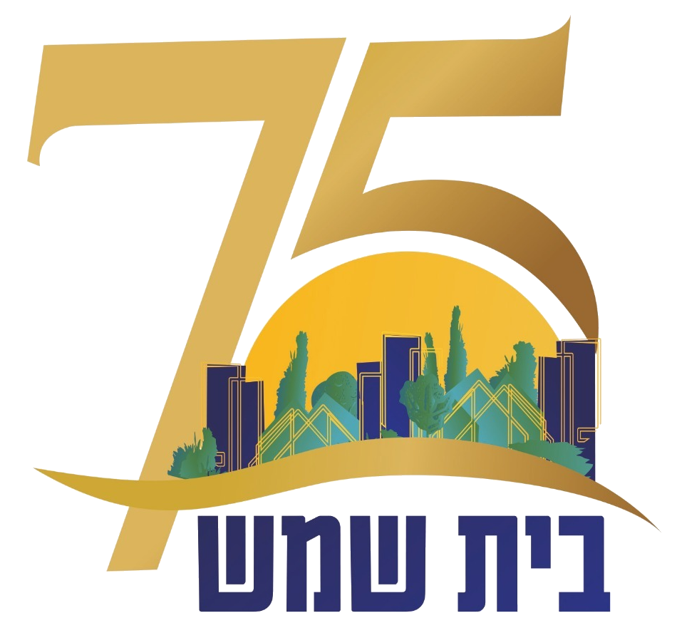 Logo 6