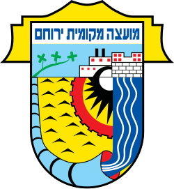 Logo 11