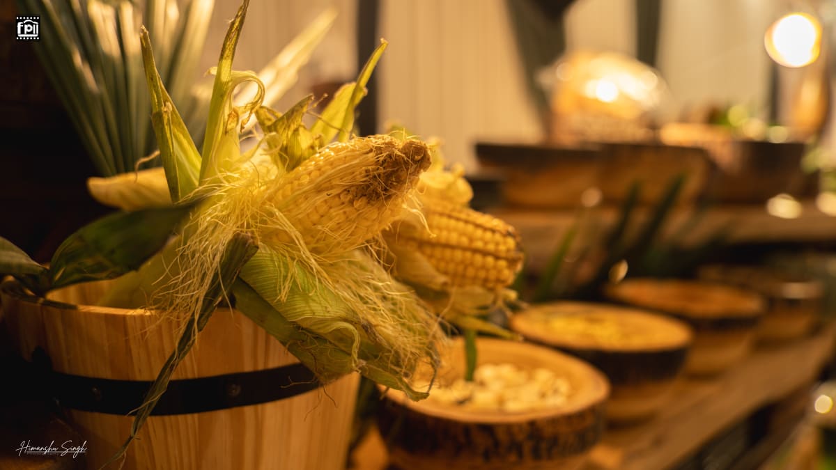 River Roots Catering - Image 10