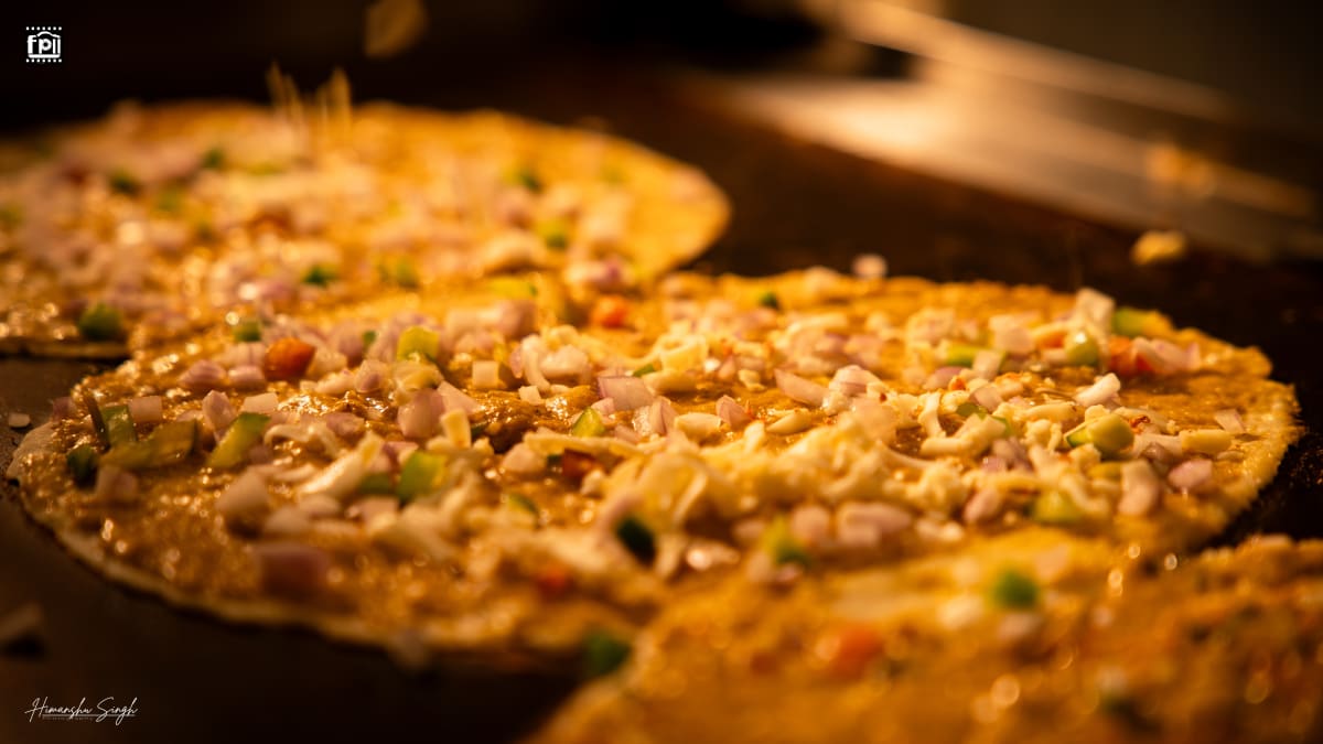 River Roots Catering - Image 9