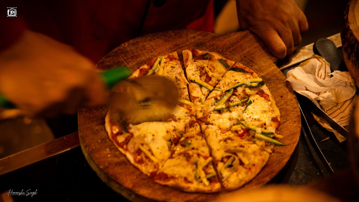 River Roots Catering - Image 4