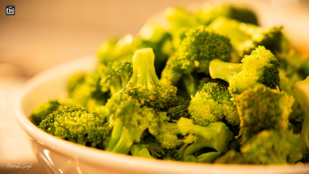 River Roots Catering - Image 6