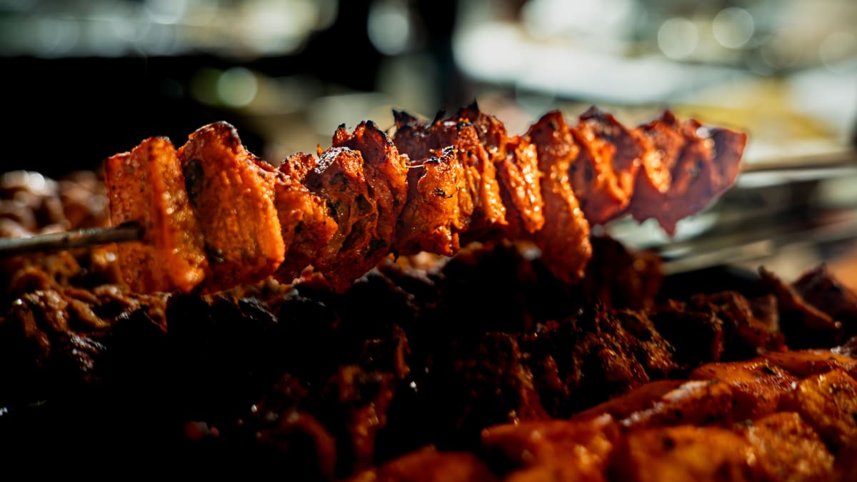 River Roots Catering - Image 8