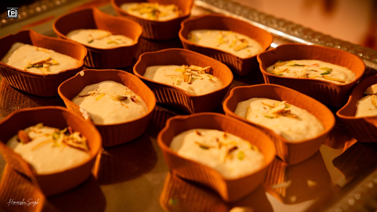 River Roots Catering - Image 2