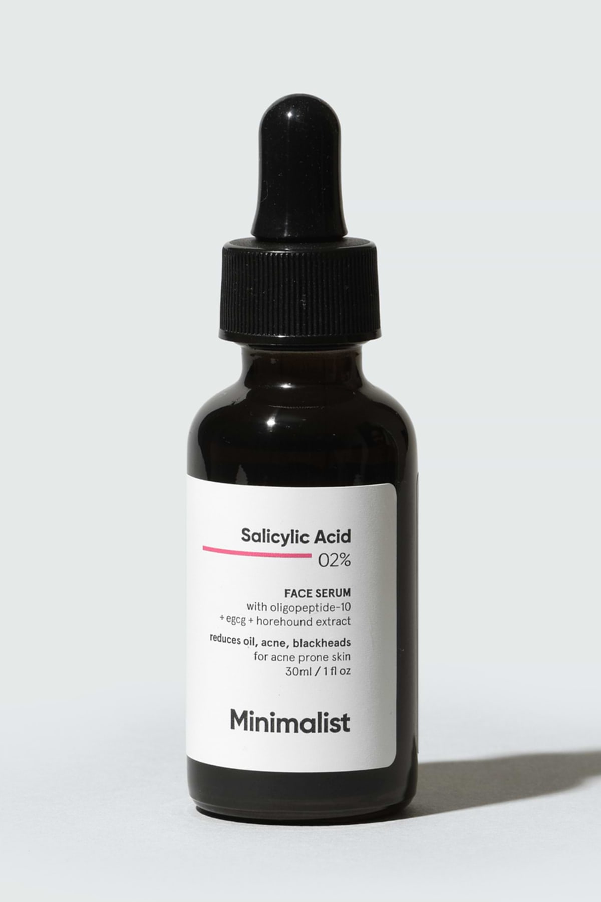 Minimalist Skincare Collection - Image 1