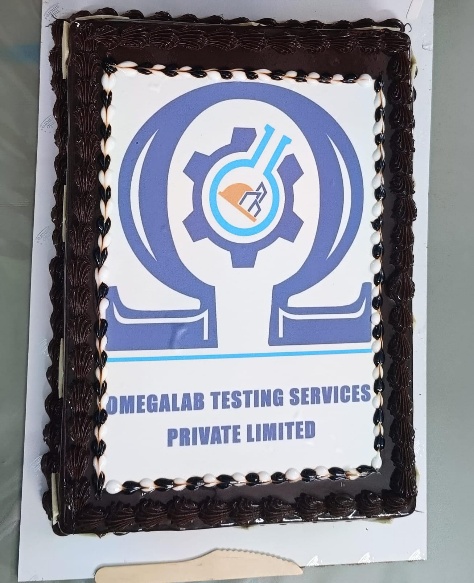 25 Years Celebration 4
