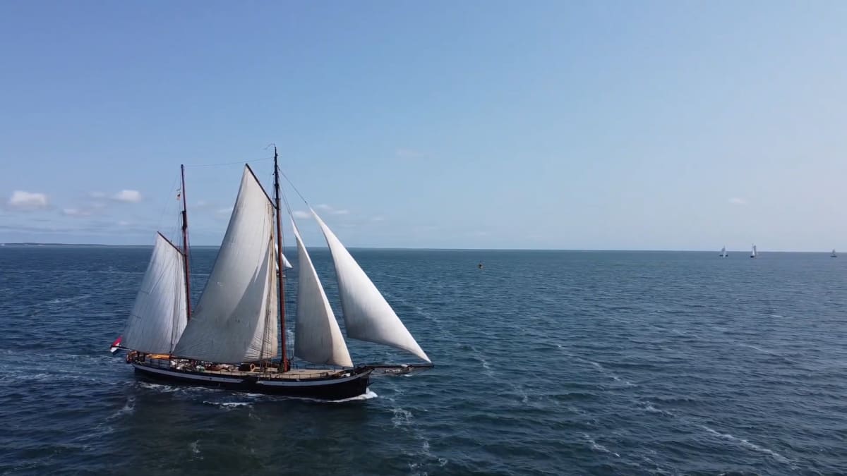 Avontuur
