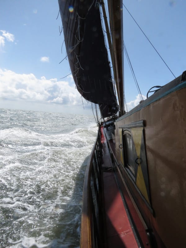 Catharina van Mijdrecht foto 2