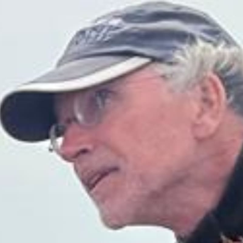 Ruud den Hartog 