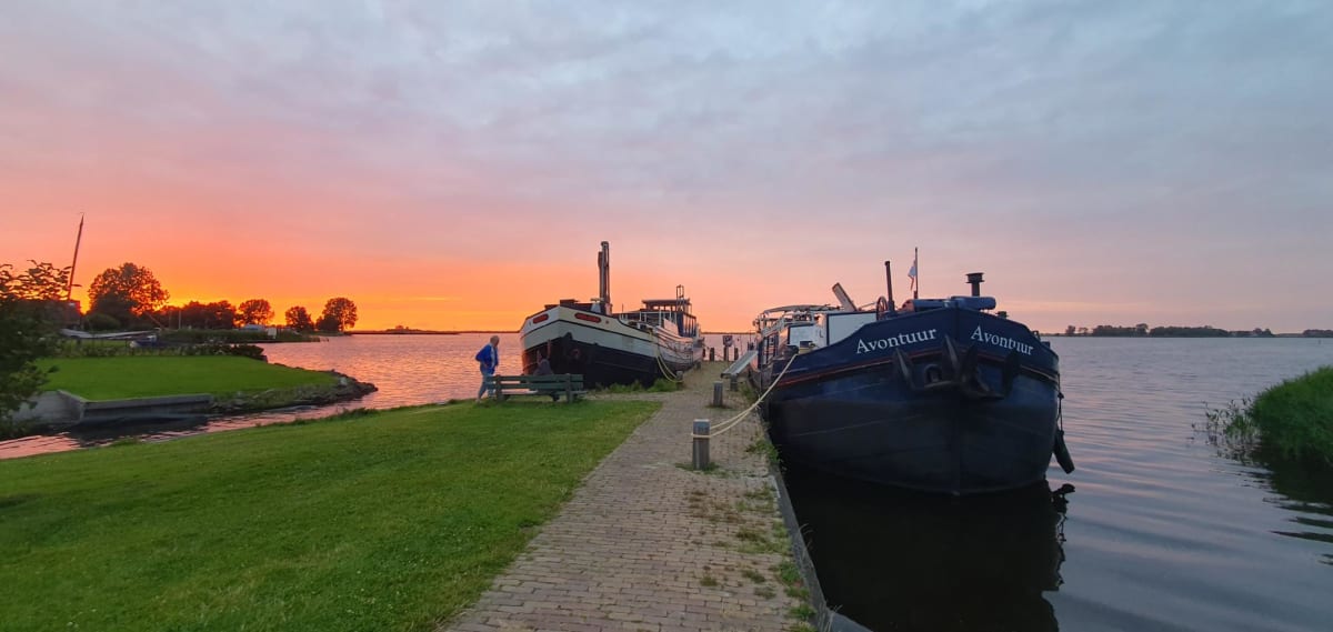 MPS Avontuur