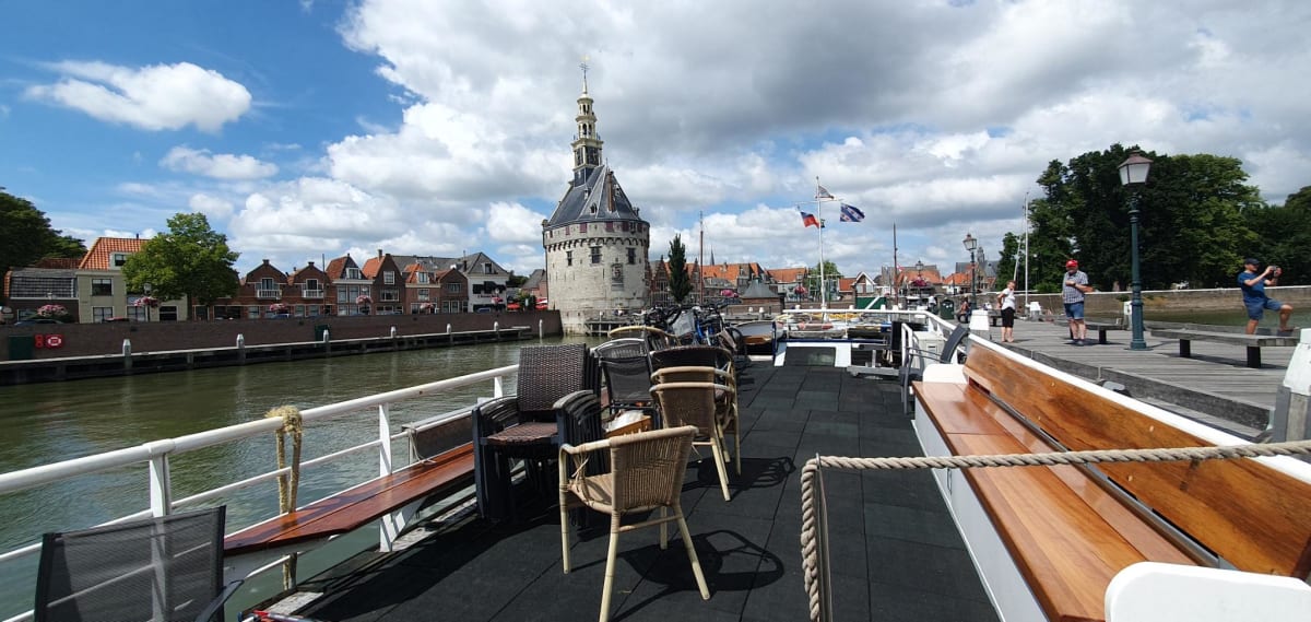 MPS Avontuur foto 3