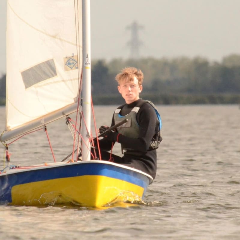 Martijn