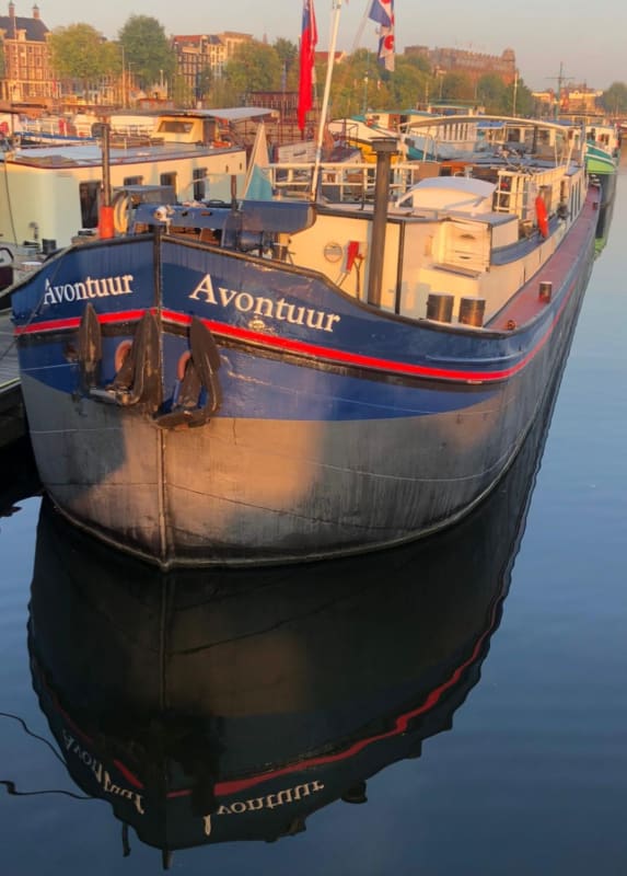 MPS Avontuur