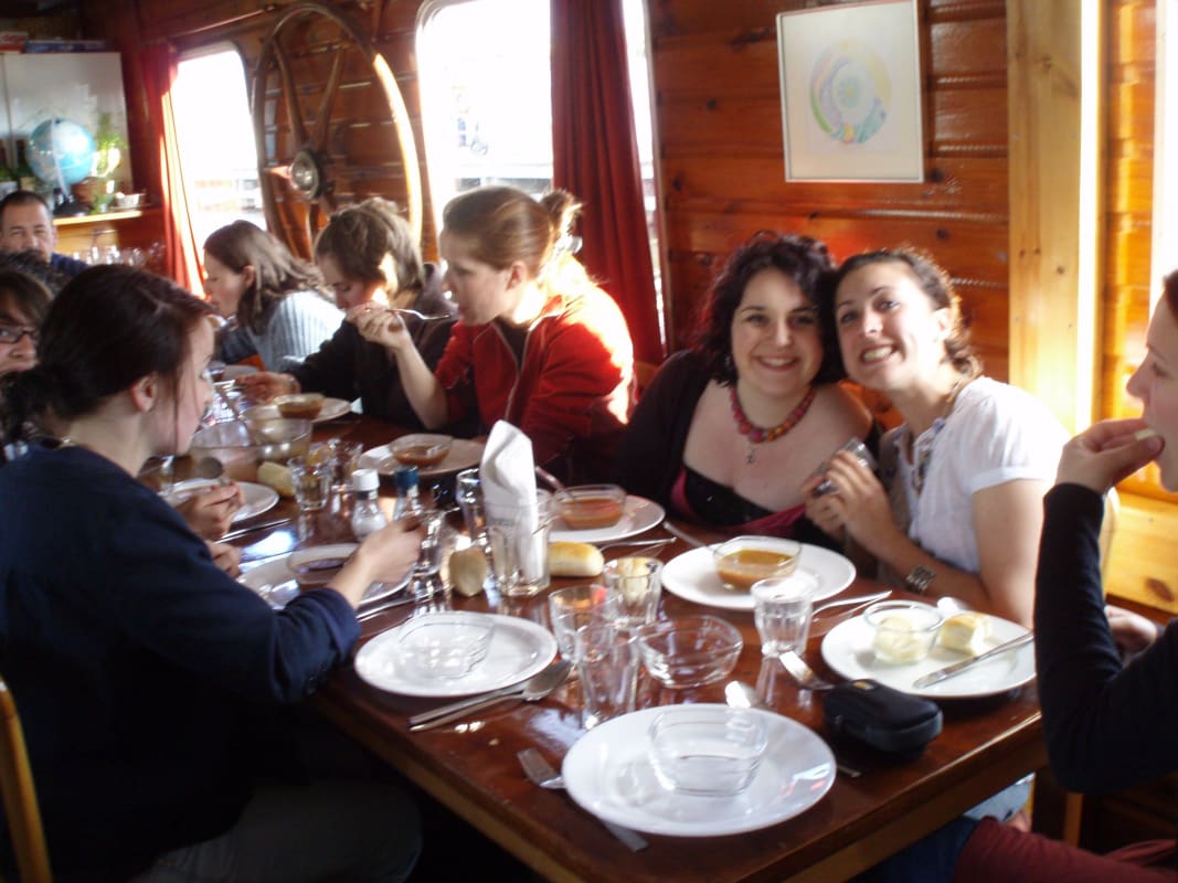 MPS Avontuur foto 2