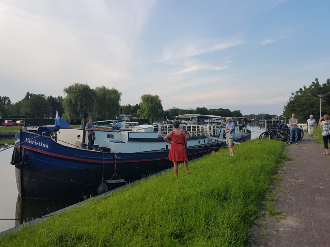 MPS Avontuur foto 3