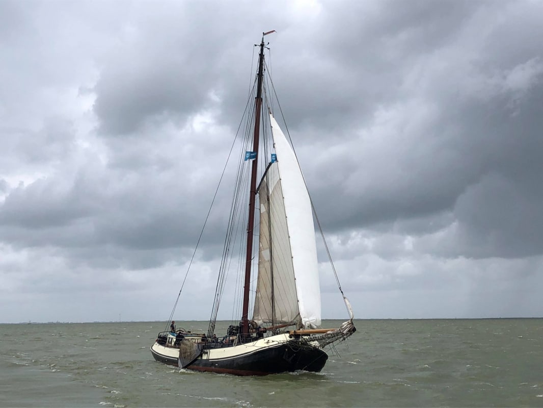 Zorg met Vlijt foto 2