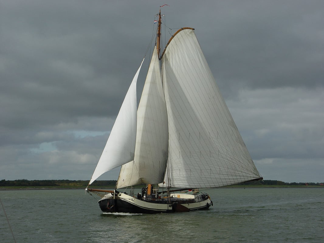 Zorg met Vlijt foto 3