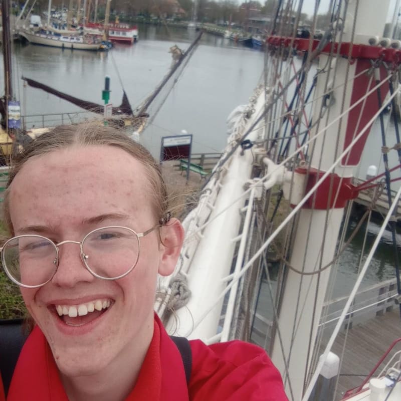 koen