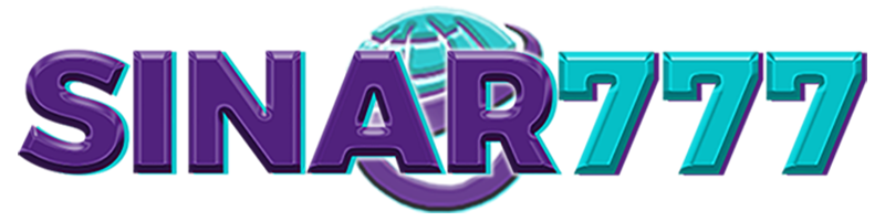 logo SINAR777