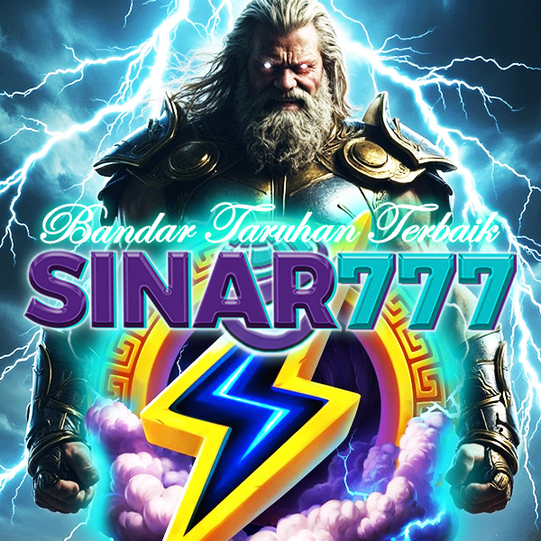 SINAR777