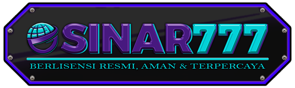 menu_logo