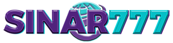 SINAR777
