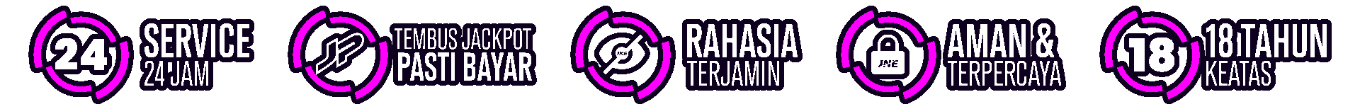 Sinar777 - Platform Slot Gacor Game Gates of Olympus x1000 Mudah Jackpot Setiap hari.