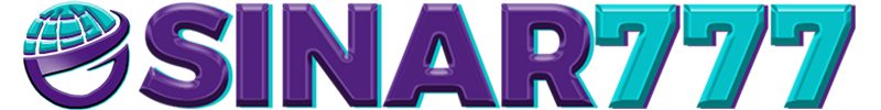 SINAR777