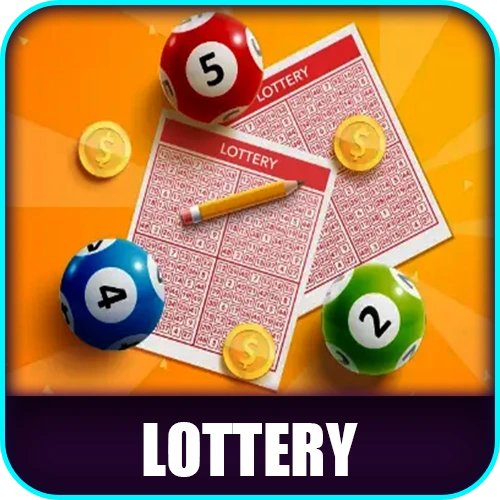 LOTTERY
