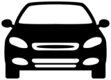 Jetour logo