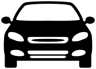 Jetour logo