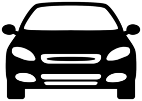 Aiways logo