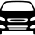 Jetour logo