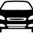 Jetour logo