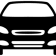 Omoda logo