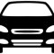 Jetour logo
