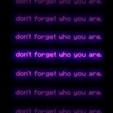 Galaxy A07 Front Black 