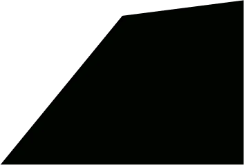 Vetor