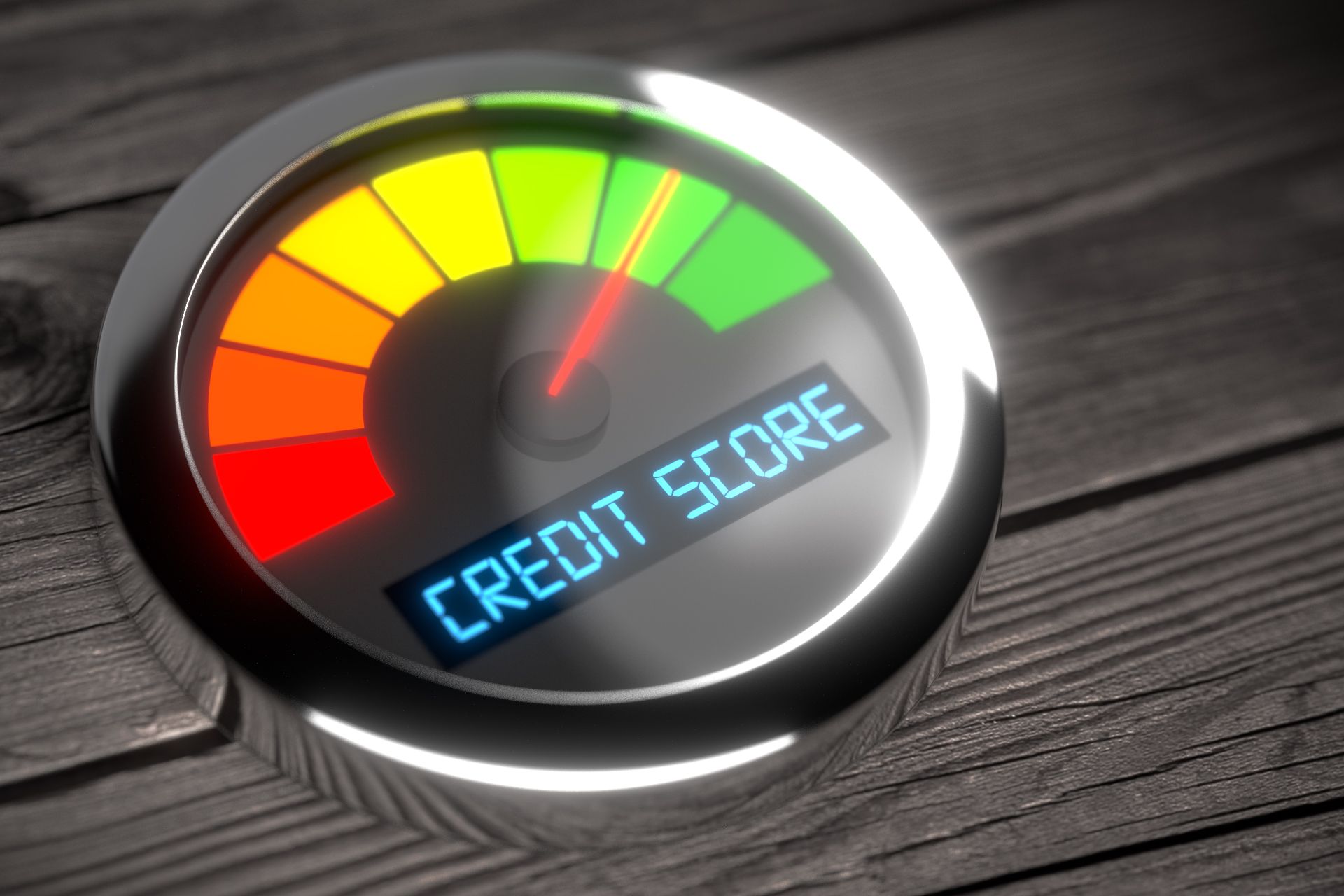 credit-score-meter.jpg