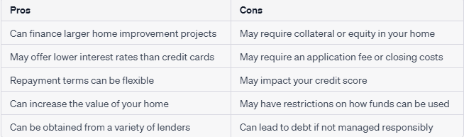 Pros&Cons.PNG