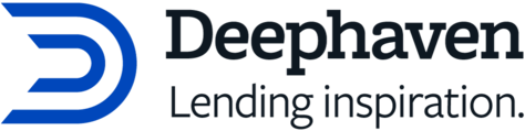 deephaven_logo_1_kzly7a.png