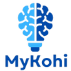 MyKohi Logo
