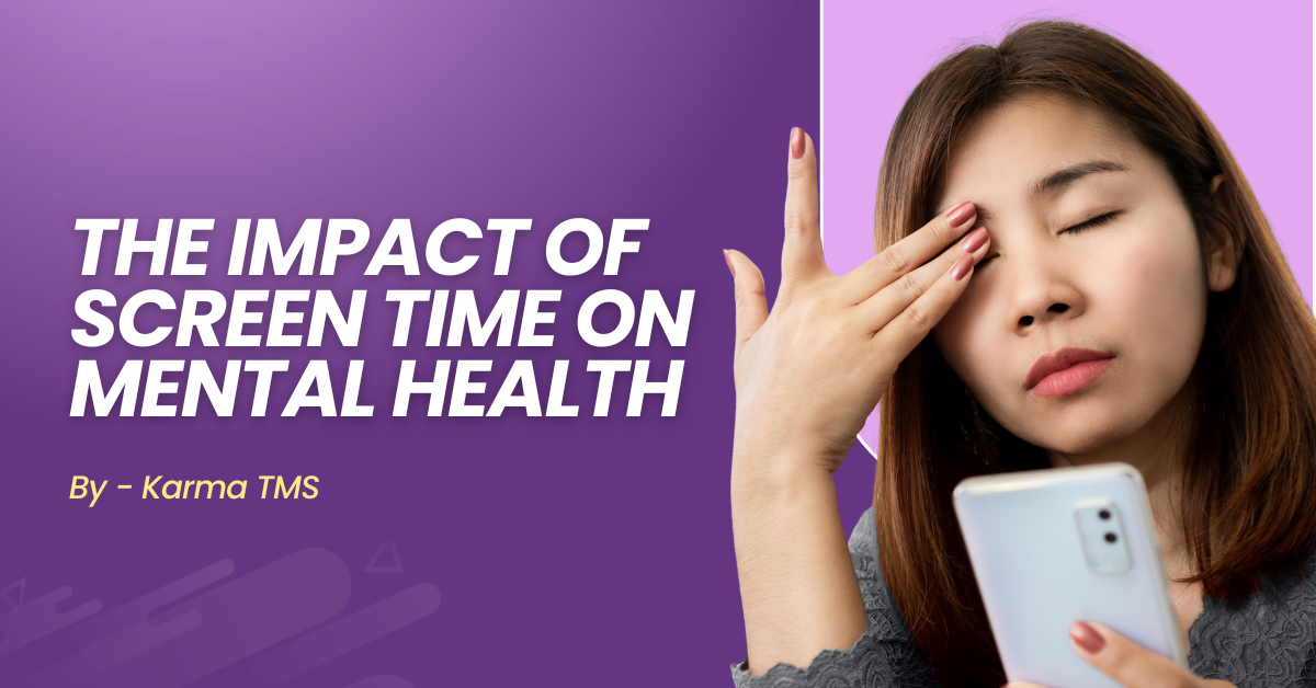 Depression vs Burnout