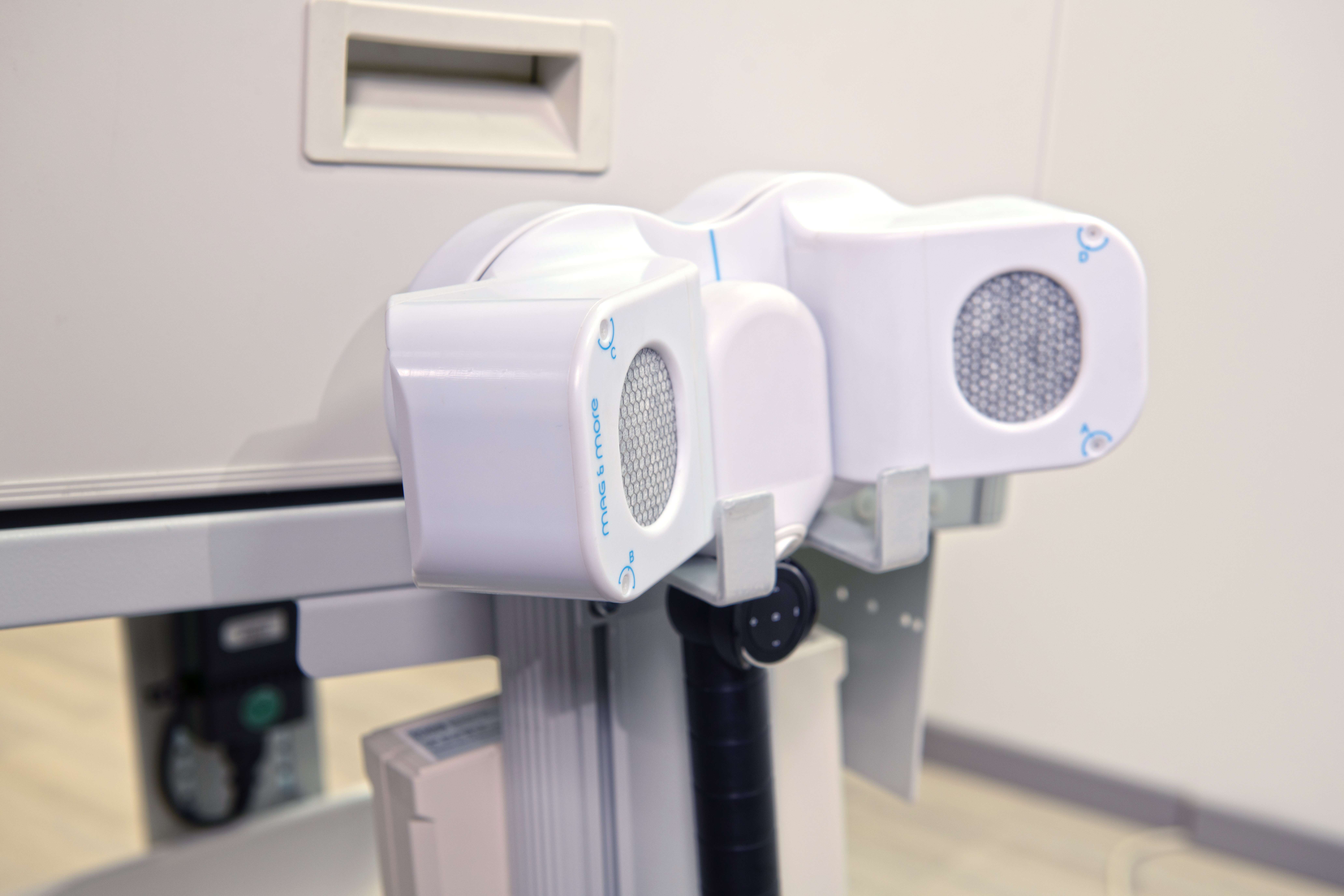 Bipolar disorder brain activity