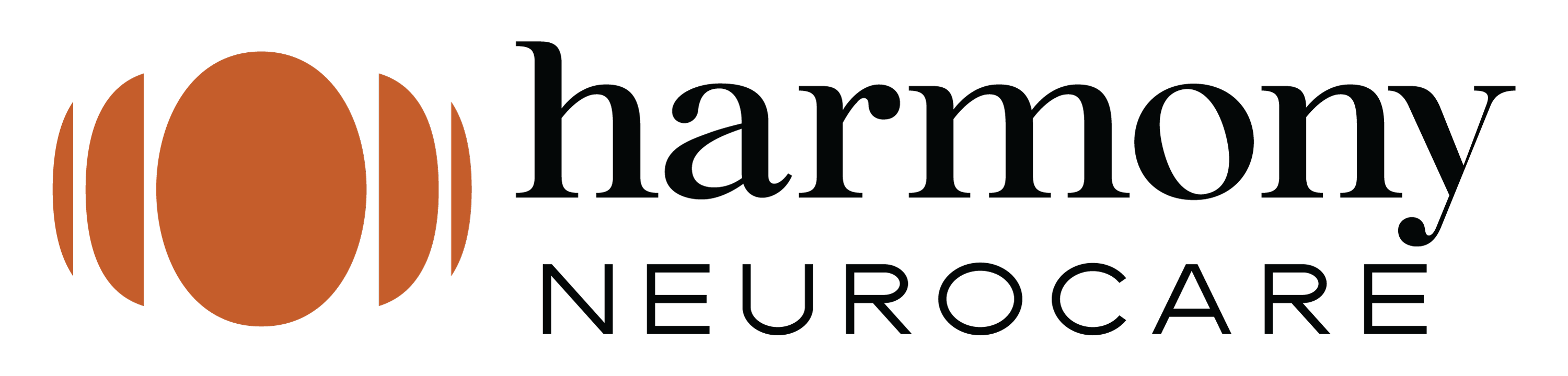 Harmony Neurocare