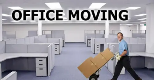 >Office relocation services in vijayawada