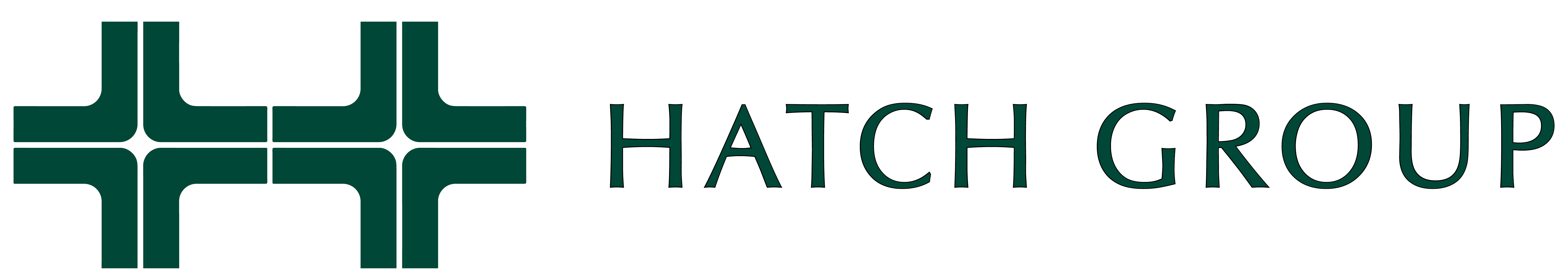 Hatch Group