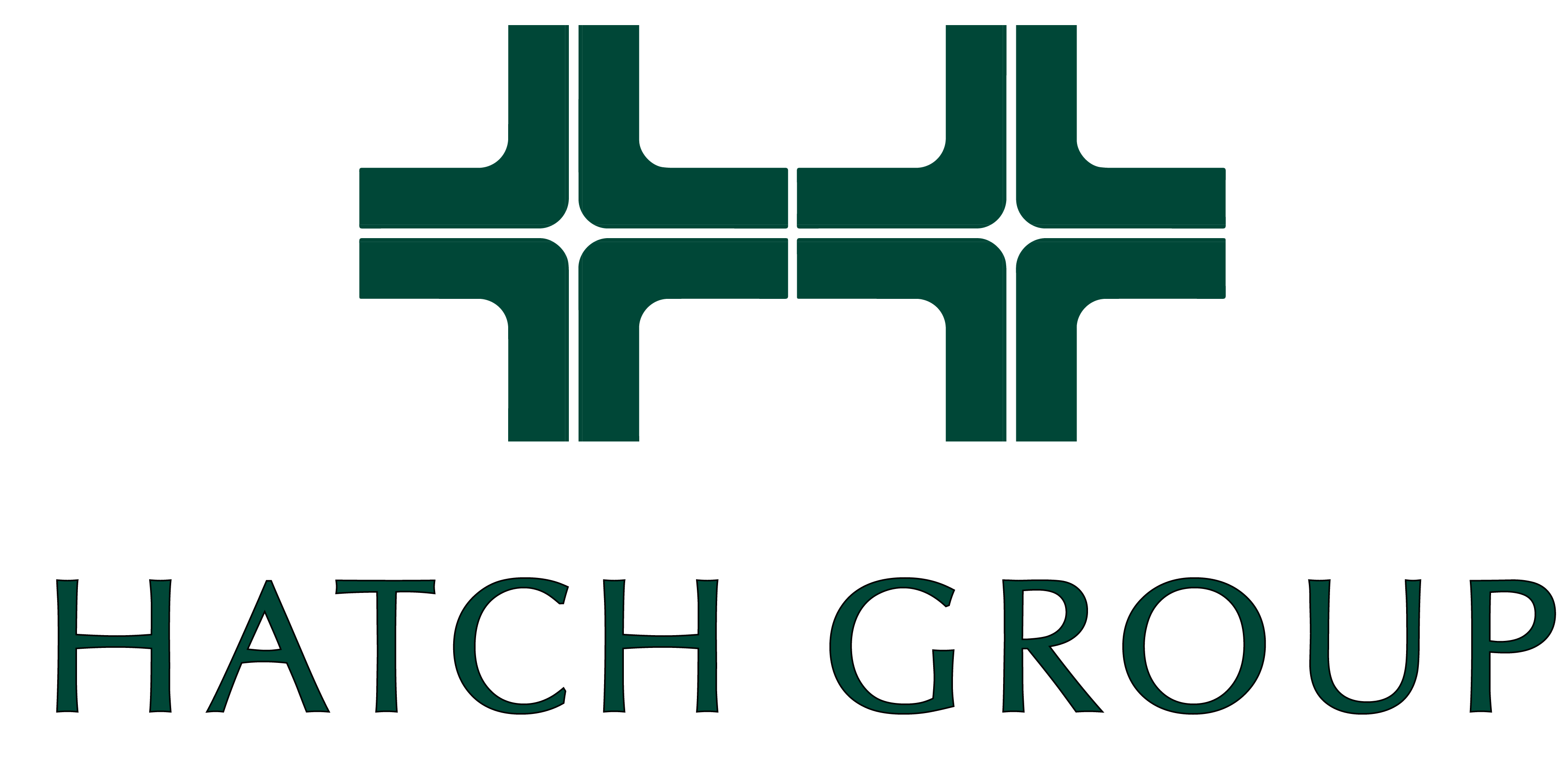 Hatch Group