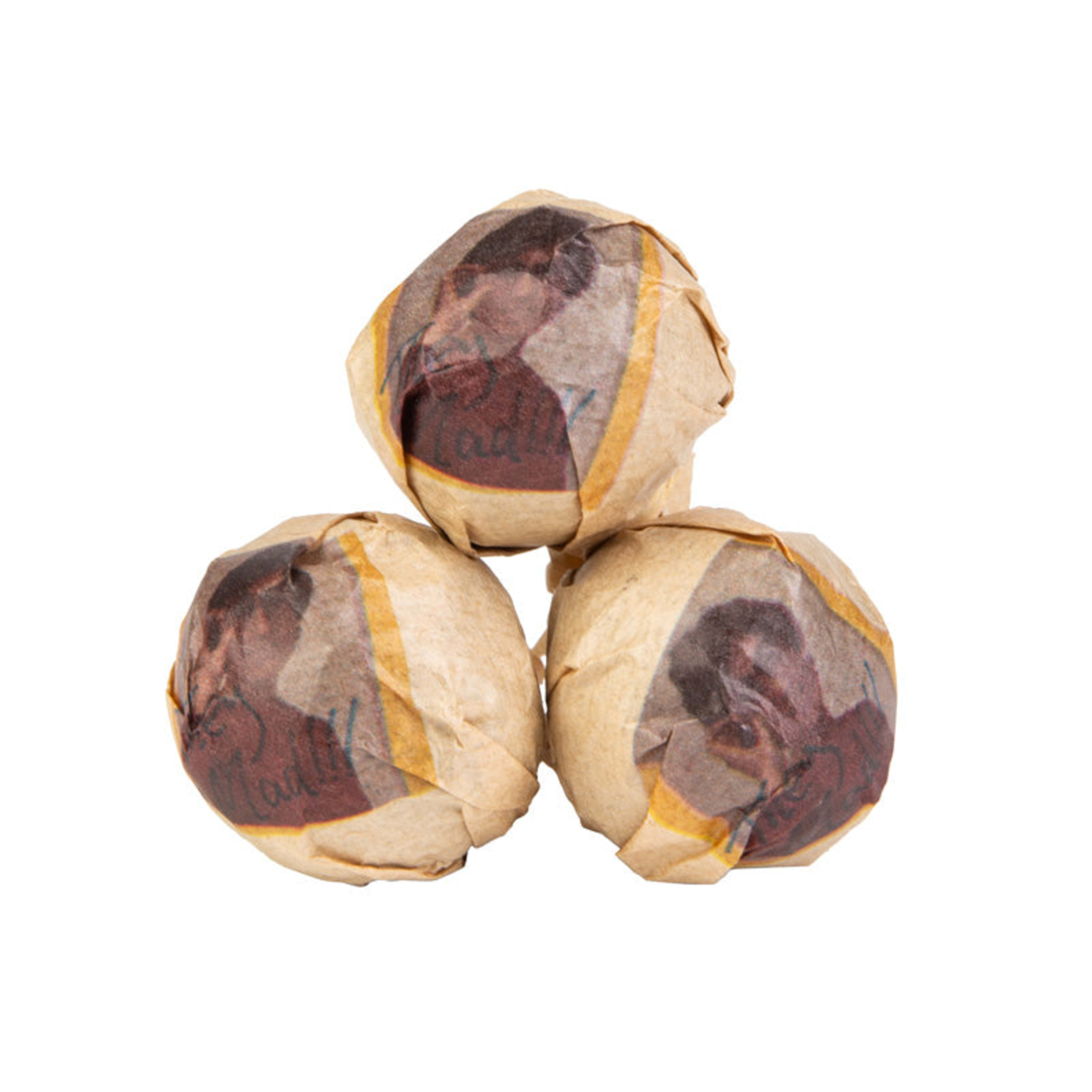 2023 They Mad!!! Mini