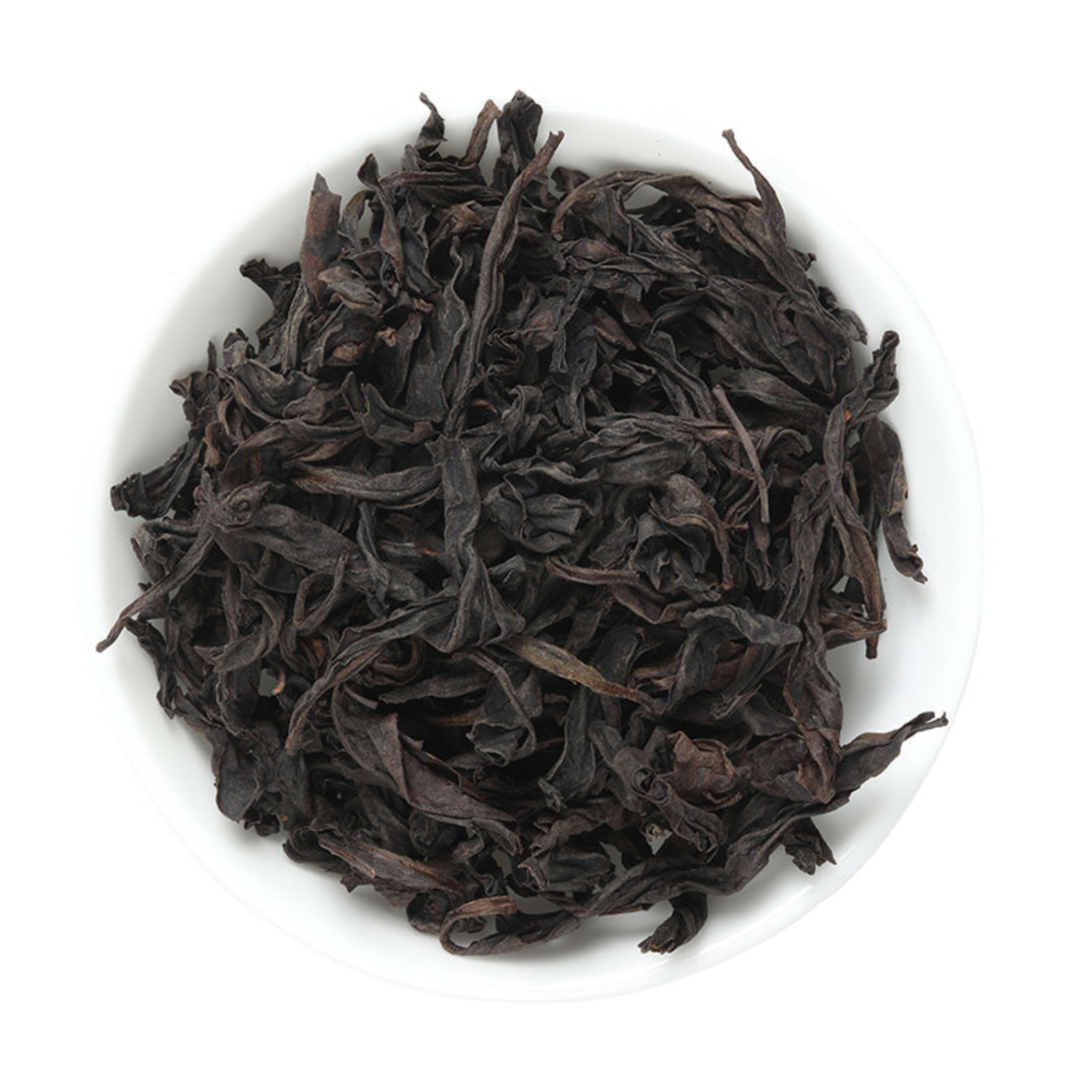Jin Guan Yin